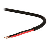 Talent SC16100 16 AWG 2-Conductor Speaker Cable 100 ft.