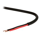 Talent 16 AWG 2-Conductor Speaker Cable