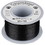 Consolidated Stranded 18 AWG Hook-Up Wire 25 ft. Black UL Rated