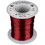 Consolidated 20 AWG Magnet Wire 1/2 lb. 160 ft.