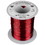Consolidated 24 AWG Magnet Wire 1/2 lb. 404 ft.