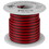 Consolidated 18 AWG 2-conductor Power Speaker Wire 25 ft. (Red/Black)
