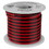 Consolidated 16 AWG 2-conductor Power Speaker Wire 25 ft. (Red/Black)