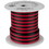 Consolidated 12 AWG 2-conductor Power Speaker Wire 25 ft. (Red/Black)