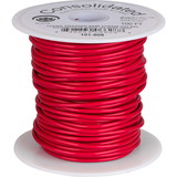 Consolidated 16 AWG Stranded Copper GPT Automotive Hook-Up Primary Wire 100 ft.