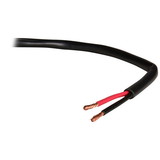 Belden Brilliance 1311A 12 AWG 2C Underground Speaker Cable & CL3 In-Wall Speaker Wire USA