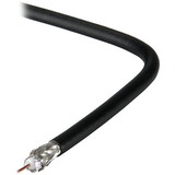 Belden 1694A RG-6/U Coaxial Cable for Audio and Video 18 AWG Copper Conductor 75 Ohm Per ft. USA
