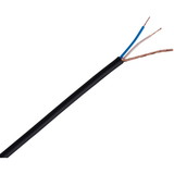 Mogami W2549 Neglex Long Run Microphone Signal Cable 164 ft. (50m)