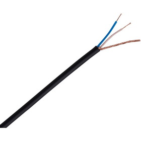 Mogami W2549 Neglex Long Run Microphone Signal Cable 164 ft. (50m)