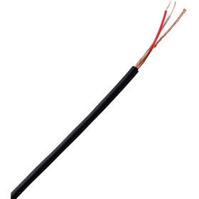 Mogami W2552 Superflexible Microphone Signal Cable 1 ft.