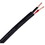 Mogami W3103 Superflexible High Definition 2 x 12 AWG Speaker Cable 1 ft.
