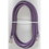 Belkin Cat 5e 7 ft. Purple Patch Cable