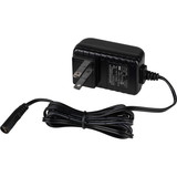 Parts Express 9V 500mA Power Supply AC Adapter Without Tip