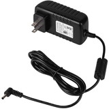 Parts Express Replacement Google Home 16.5V 2.5A DC Power Supply AC Adapter 1.35 x 3.5mm Center Positive (+) Plug