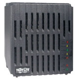 Tripp Lite LC1200 Line Conditioner / AVR System
