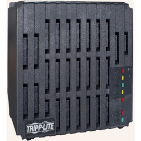 Tripp Lite LC1800 Line Conditioner / AVR System