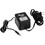 Factory Buyouts SLM 12V 300mA DC Power Supply AC Adapter 5.5 x 2.5mm Buddy L Power Drivers Battery Charger 12300U