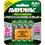 Rayovac LD715-8OP AA NiMH Rechargeable Batteries 8-Pack
