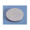 Parts Express CR2016 3V Lithium Coin Cell Battery