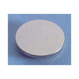 Parts Express CR2450 3V Lithium Coin Cell Battery