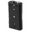 Parts Express 2 AA Cell Battery Holder