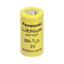 Parts Express BR2/3A 3V Lithium Battery