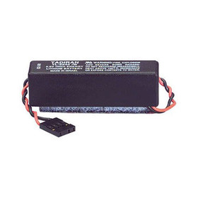 Parts Express TL-5242/W 3.6V Lithium Computer Battery Pack