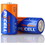 PKCELL 1.5V C Ultra Alkaline Battery 2-Pack