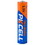 PKCELL AAA Ultra Alkaline Battery 24-Pack