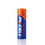 PKCELL 1.5V AA Ultra Alkaline Battery 4-Pack