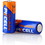 PKCELL 1.5V N Ultra Alkaline Battery 2-Pack