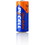 PKCELL 1.5V N Ultra Alkaline Battery 2-Pack