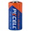 PKCELL 4LR44 / PX28A 6V Alkaline Battery