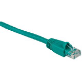 Parts Express Cat 6 UTP Ethernet Network Patch Cable 550 MHz 3 ft.