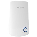 TP-Link WA850RE 300Mbps Universal Wi-Fi Range Extender