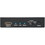 Parts Express HDMI 2.0 7.1 Channel DAC Audio Extractor D-Embedder
