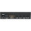 Parts Express HDMI 2.0 7.1 Channel DAC Audio Extractor D-Embedder