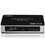Parts Express HDMI 2.0 Premium 4K 60 Hz 3-Input 1-Output HDCP 2.2 Switch with IR