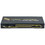 Parts Express HDMI 1.4 4K Super Slim 4x2 True Matrix with Built-In Audio Extractor