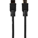 Audtek Pro Grade Ultra HD HDMI 2.0 Cable 4K@60 Hz HDR YCbCr 4:4:4 CL2 18 Gbps 1 ft.