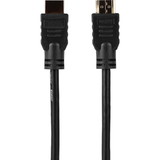Audtek Long Run Ultra HD HDMI 2.0 Cable with Active Equalizer 4K@60Hz HDR CL2 18 Gbps