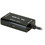 Parts Express MHL Adapter USB Micro B to HDMI with Power/Charging Input