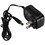 Parts Express HDMI Audio Extractor with Toslink and L&amp;R Audio
