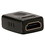Parts Express HDMI Coupler Female to Female