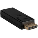 Parts Express DisplayPort to HDMI Converter