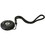 Dayton Audio SNS22 Switch-n-Share Headphone Hub for iPod &amp; MP3