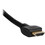 Audtek 25 ft. High Speed 4K HDMI Cable CL2 Rated 10.2 Gbps