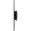 Shadow Mounts NBS-T Commercial Tilting TV Wall Mount 32"-80"