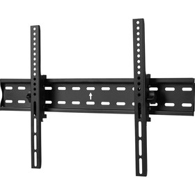 Dayton Audio Shadow Mount NBS-T Commercial Tilting TV Wall Mount 32"-80"