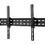 Shadow Mounts NBS-T Commercial Tilting TV Wall Mount 32"-80"